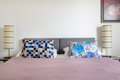 Easy Rent Apartments  - 22