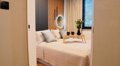 Easy Rent Apartments  - 33