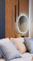 Easy Rent Apartments  - 34