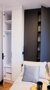 Easy Rent Apartments  - 35