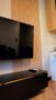 Easy Rent Apartments  - 31