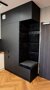 Easy Rent Apartments  - 36