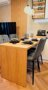 Easy Rent Apartments  - 28