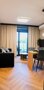 Easy Rent Apartments  - 29
