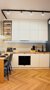 Easy Rent Apartments  - 26
