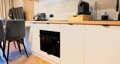 Easy Rent Apartments  - 27