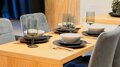 Easy Rent Apartments  - 24