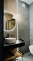 Easy Rent Apartments  - 38