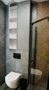 Easy Rent Apartments  - 41