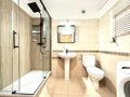 Easy Rent Apartments  - 26