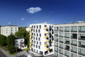 Easy Rent Apartments  - 43