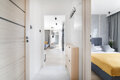 Easy Rent Apartments  - 31
