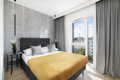 Easy Rent Apartments  - 32