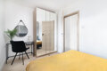 Easy Rent Apartments  - 38