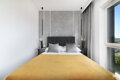 Easy Rent Apartments  - 35