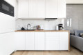 Easy Rent Apartments  - 30