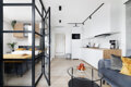 Easy Rent Apartments  - 29
