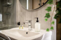 Easy Rent Apartments  - 41