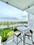 Easy Rent Apartments  - 35