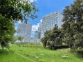 Easy Rent Apartments  - 37