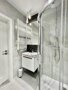 Easy Rent Apartments  - 33