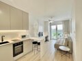 Easy Rent Apartments  - 22