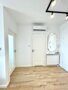 Easy Rent Apartments  - 27