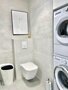Easy Rent Apartments  - 32