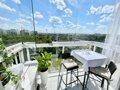Easy Rent Apartments  - 34