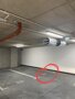 Easy Rent Apartments  - 36