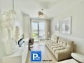 Easy Rent Apartments  - 21