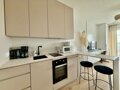 Easy Rent Apartments  - 26