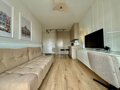 Easy Rent Apartments  - 24