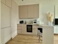 Easy Rent Apartments  - 25