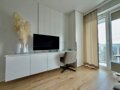 Easy Rent Apartments  - 23
