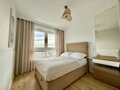 Easy Rent Apartments  - 28