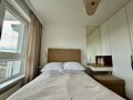 Easy Rent Apartments  - 29