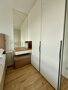 Easy Rent Apartments  - 30