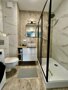 Easy Rent Apartments  - 28