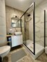 Easy Rent Apartments  - 29