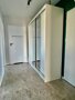 Easy Rent Apartments  - 26
