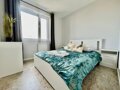 Easy Rent Apartments  - 24