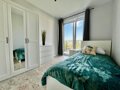 Easy Rent Apartments  - 25