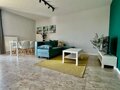 Easy Rent Apartments  - 19