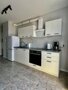 Easy Rent Apartments  - 23
