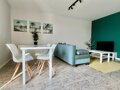 Easy Rent Apartments  - 20