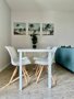 Easy Rent Apartments  - 21