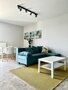 Easy Rent Apartments  - 22