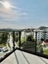 Easy Rent Apartments  - 30