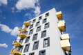 Easy Rent Apartments  - 32
